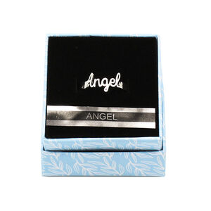 PI-001-ANGEL