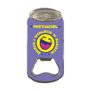 OM-001-PRZYLACIEL