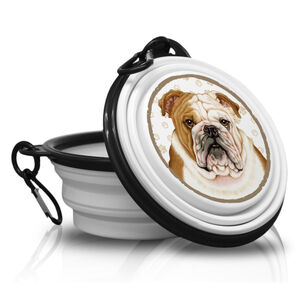 MTG-010-BULLDOG