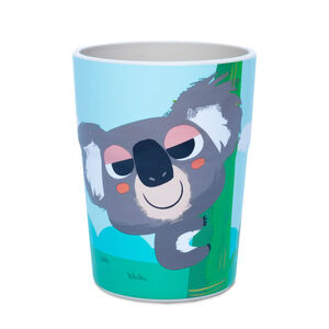 KIAT-010 KOALA