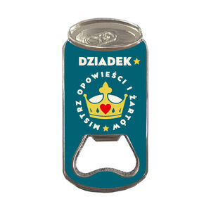 OM-010-DZIADEK 