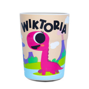 KIAT-100 WIKTORIA