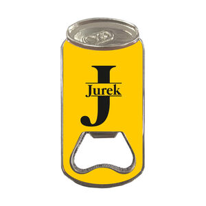 OM-098-JUREK
