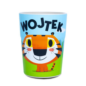 KIAT-101 WOJTEK