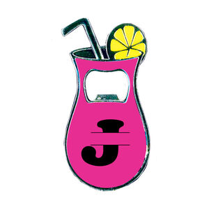OM-099-JUSTYNA