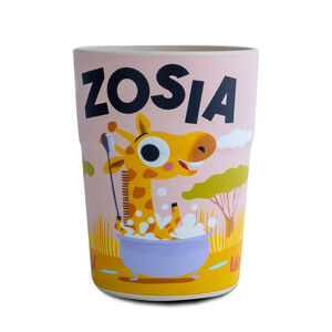 KIAT-102 ZOSIA