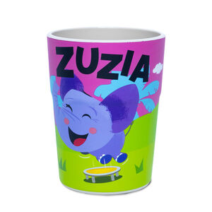 KIAT-103 ZUZIA