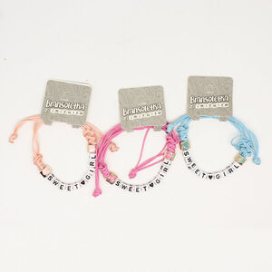 BI-011-SWEET GIRL