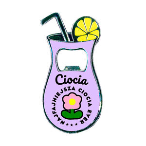 OM-011-CIOCIA 