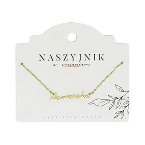 NI-011-AGNIESZKA