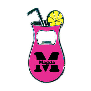 OM-111-MAGDA