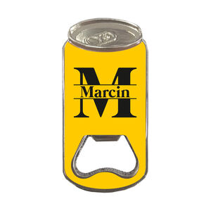 OM-114-MARCIN