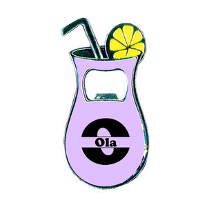 OM-123-OLA