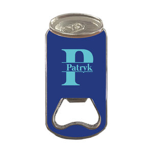 OM-125-PATRYK