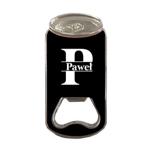 OM-127-PAWEŁ