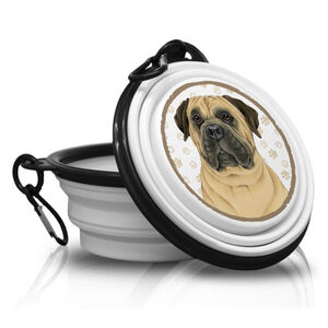 MTG-013-BULLMASTIFF