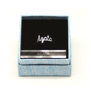 PI-013-AGATA