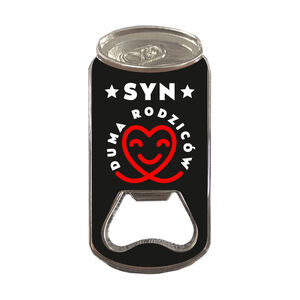 OM-013-SYN