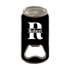OM-131-ROBERT