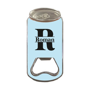 OM-132-ROMAN