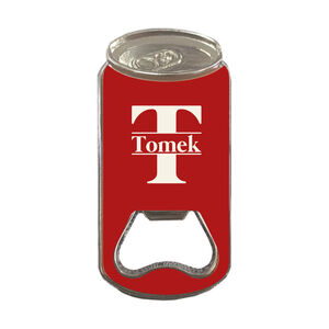 OM-137-TOMEK