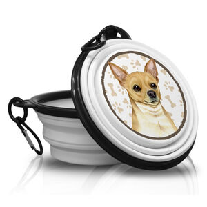 MTG-014-CHIHUAHUA