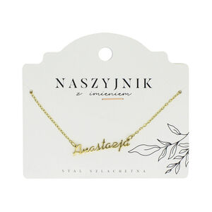 NI-014-ANASTAZJA