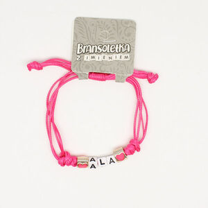 BI-015-ALA RÓŻ