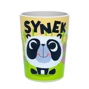 KIAT-015 SYNEK
