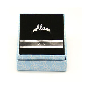 PI-015-ALA