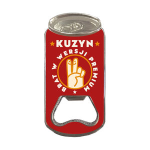 OM-015-KUZYN 