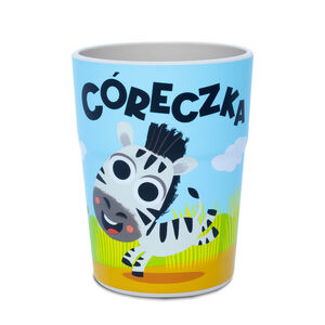 KIAT-016 CÓRECZKA