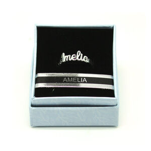 PI-016-AMELIA