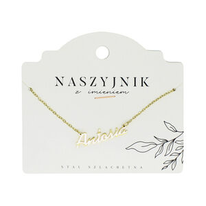 NI-016-ANTOSIA