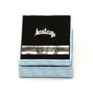 PI-017-ANASTAZJA