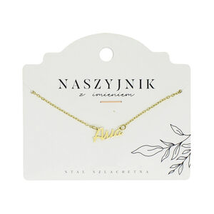 NI-017-ASIA