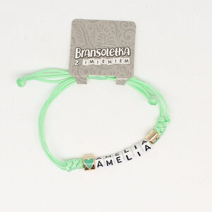 BI-018-AMELIA MIĘTOWY