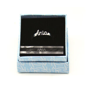 PI-018-ANIA