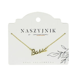 NI-018-BASIA