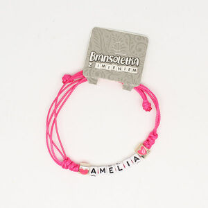 BI-019-AMELIA ŁOSOSIOWY