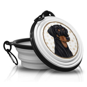 MTG-019-DOBERMANN