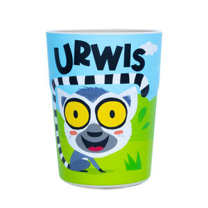 KIAT-019 URWIS