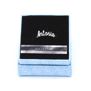 PI-019-ANTOSIA