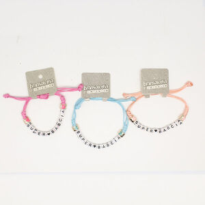 BI-002-SUPER BABCIA