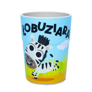 KIAT-020 ŁOBUZIARA