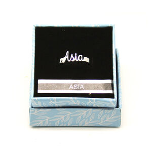 PI-020-ASIA