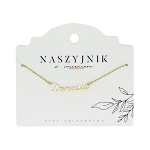NI-020-DANUSIA