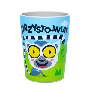 KIAT-021 PRZYSTOJNIAK