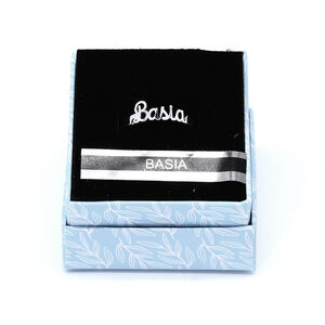 PI-021-BASIA