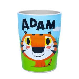 KIAT-022 ADAM